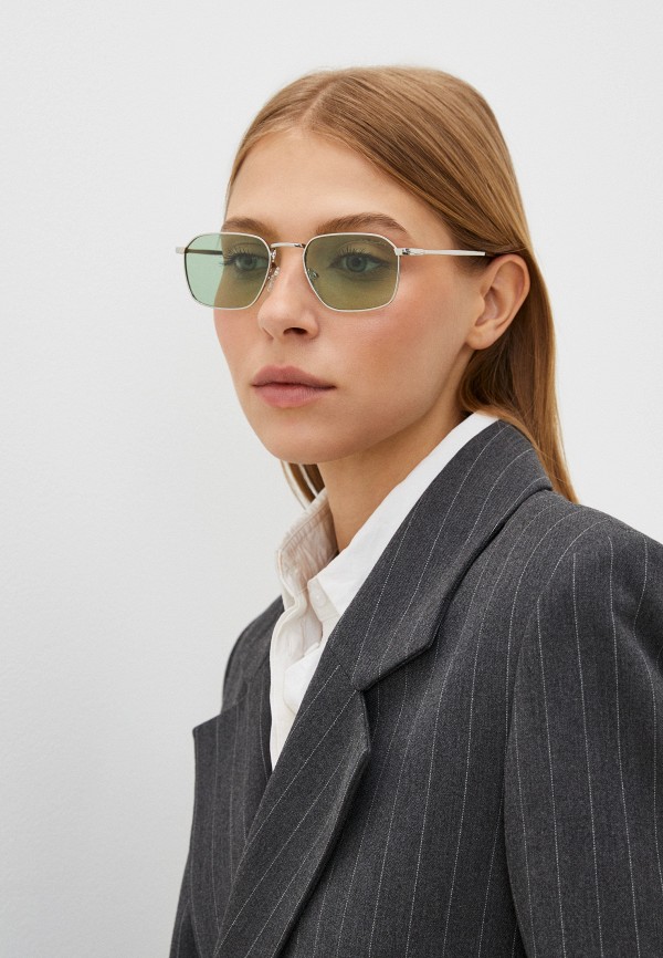 Rita Bradley Очки солнцезащитные - RB311X - фото 5