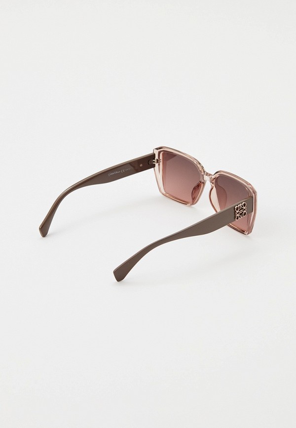 Gabriela Marioni Очки солнцезащитные - GM3689 - фото 2