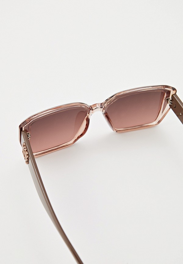 Gabriela Marioni Очки солнцезащитные - GM3689 - фото 3