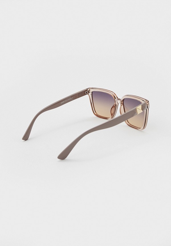 Gabriela Marioni Очки солнцезащитные - GM3666 - фото 2