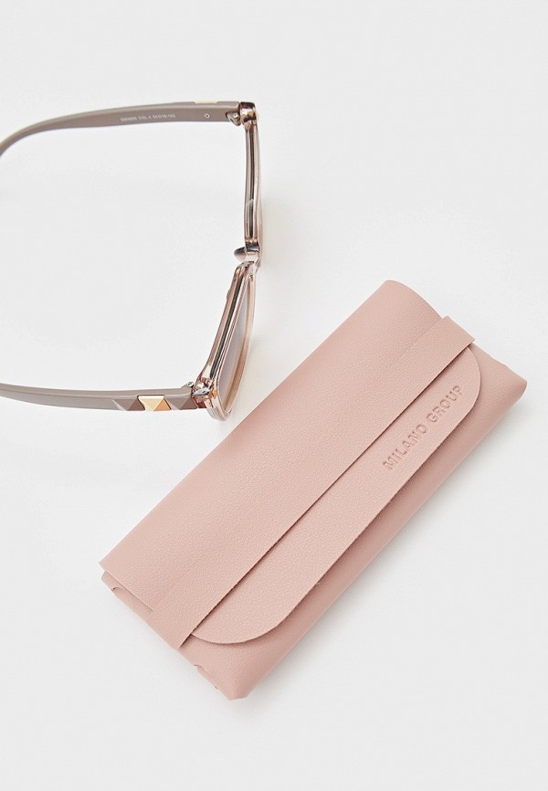 Gabriela Marioni Очки солнцезащитные - GM3666 - фото 4