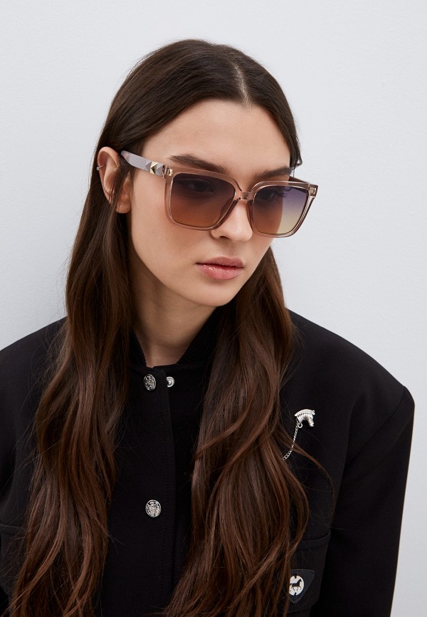 Gabriela Marioni Очки солнцезащитные - GM3666 - фото 5