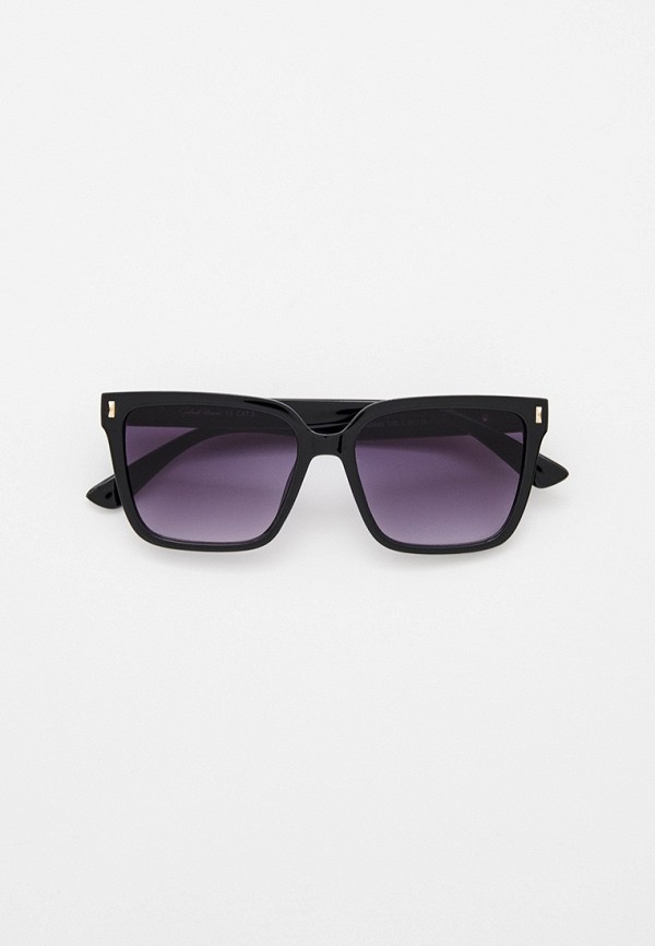 Gabriela Marioni Очки солнцезащитные - GM3666 - фото 1