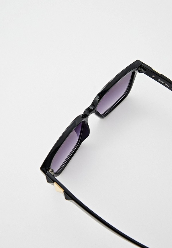 Gabriela Marioni Очки солнцезащитные - GM3666 - фото 3