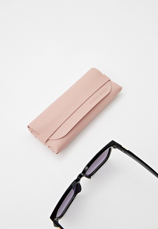 Gabriela Marioni Очки солнцезащитные - GM3666 - фото 4