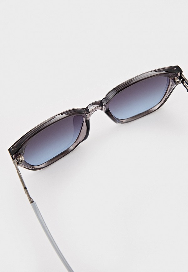 Gabriela Marioni Очки солнцезащитные - GM3695 - фото 3