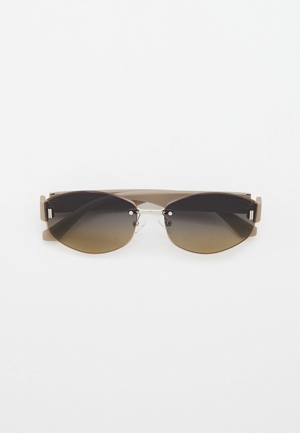 Rita Bradley Очки солнцезащитные - RB9032 - фото 1