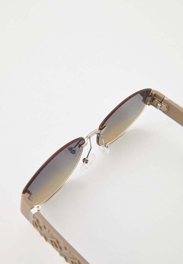 Rita Bradley Очки солнцезащитные - RB9032 - фото 3