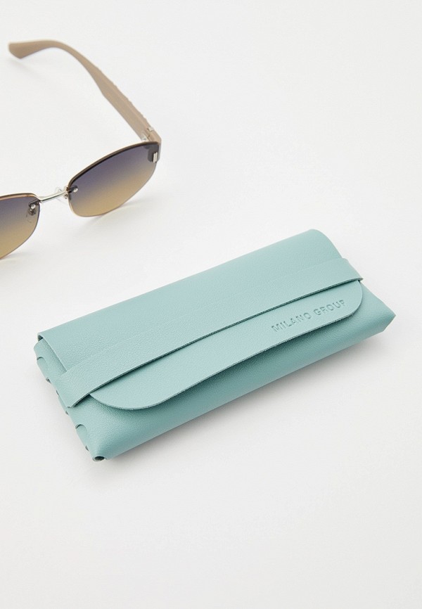 Rita Bradley Очки солнцезащитные - RB9032 - фото 4