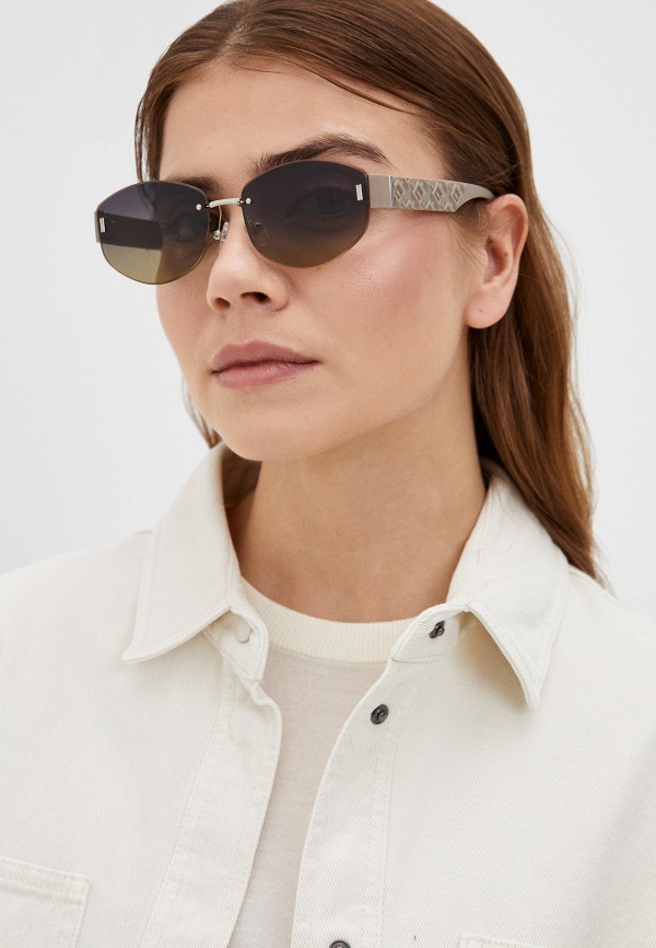 Rita Bradley Очки солнцезащитные - RB9032 - фото 5