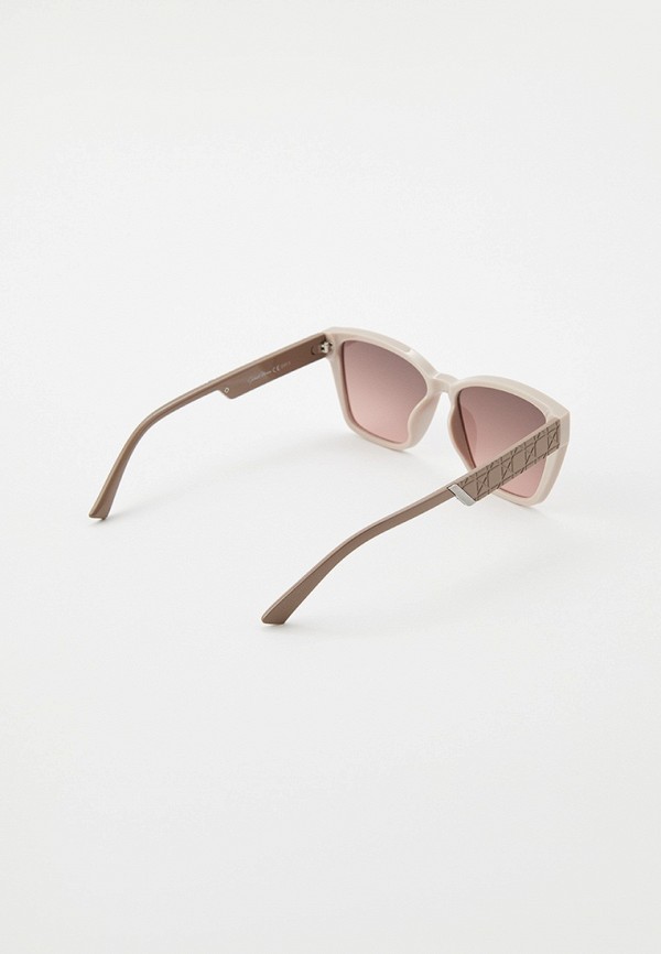 Gabriela Marioni Очки солнцезащитные - GM3694 - фото 2