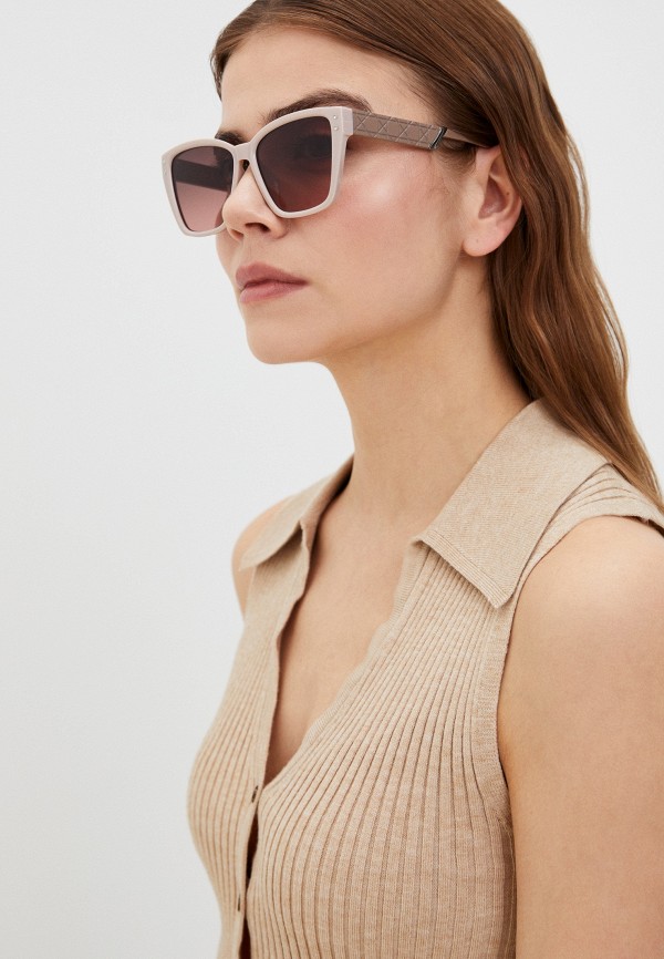 Gabriela Marioni Очки солнцезащитные - GM3694 - фото 5