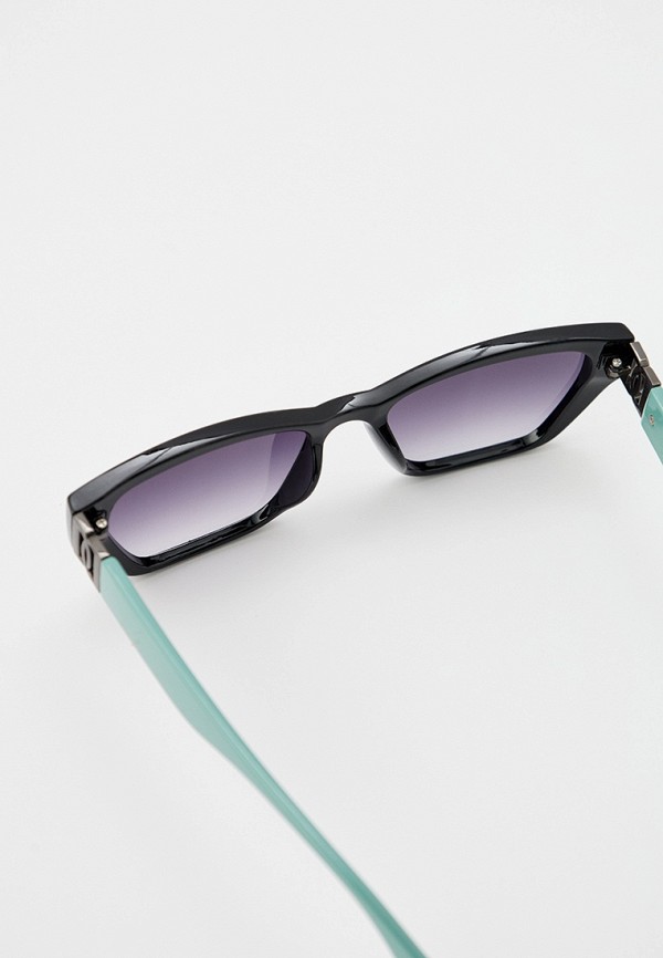 Gabriela Marioni Очки солнцезащитные - GM3638 - фото 3