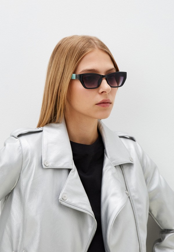 Gabriela Marioni Очки солнцезащитные - GM3638 - фото 5