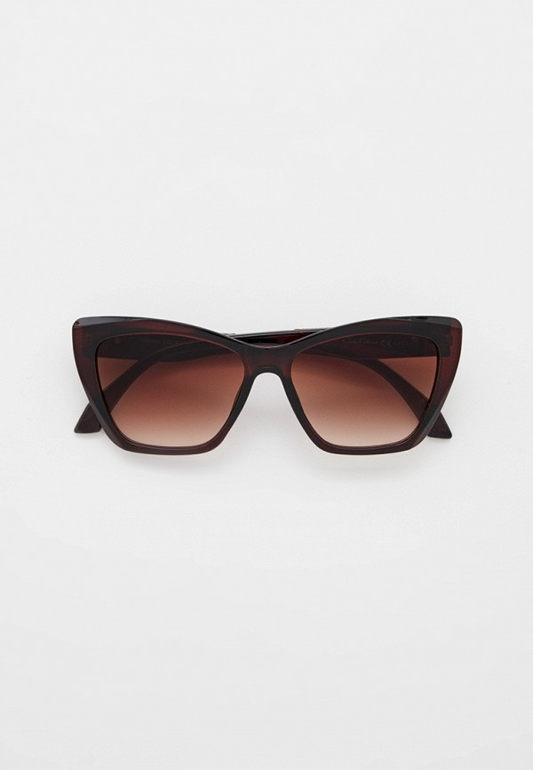 Gabriela Marioni Очки солнцезащитные - GM3686 - фото 1