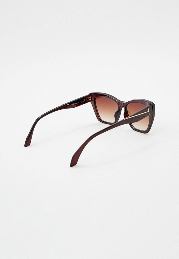 Gabriela Marioni Очки солнцезащитные - GM3686 - фото 2