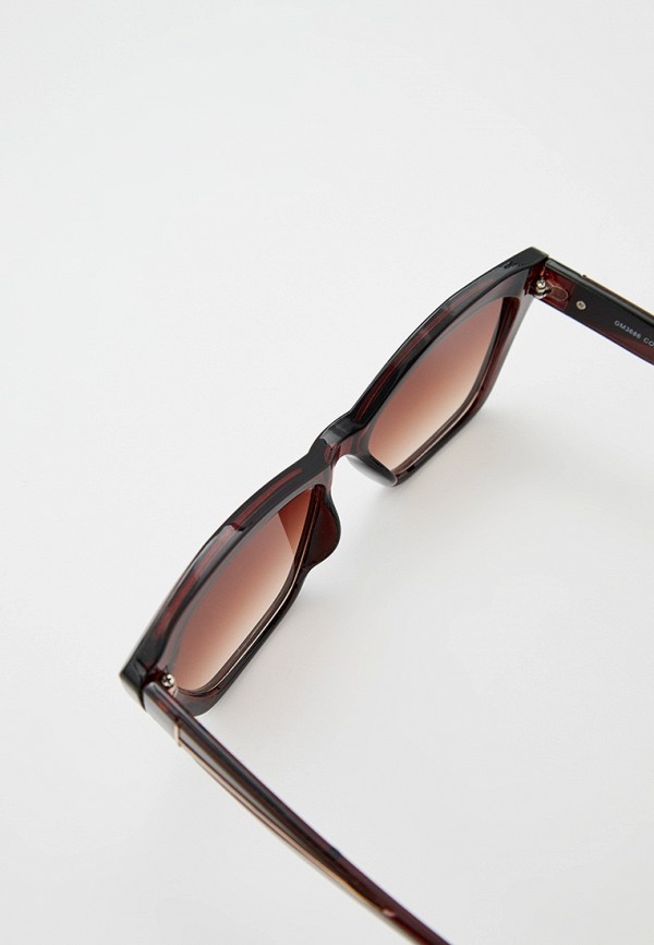 Gabriela Marioni Очки солнцезащитные - GM3686 - фото 3