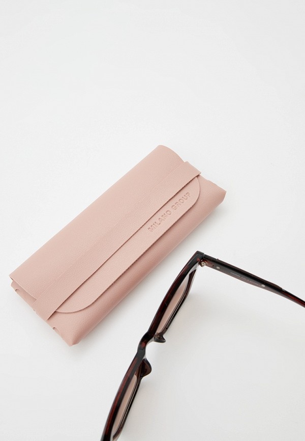 Gabriela Marioni Очки солнцезащитные - GM3686 - фото 4