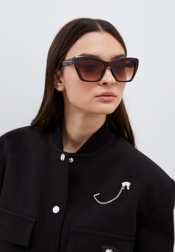 Gabriela Marioni Очки солнцезащитные - GM3686 - фото 5