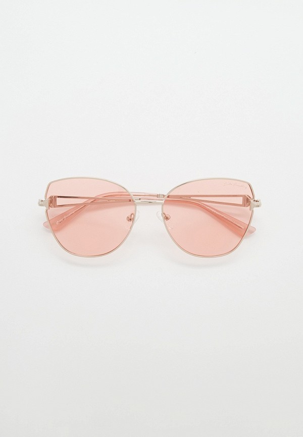 Rita Bradley Очки солнцезащитные - RB314X - фото 1