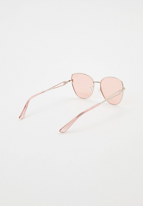 Rita Bradley Очки солнцезащитные - RB314X - фото 2