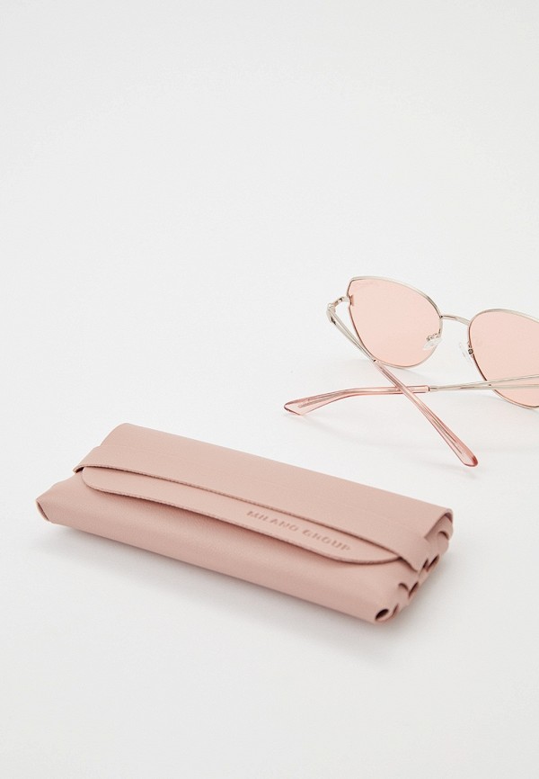 Rita Bradley Очки солнцезащитные - RB314X - фото 4