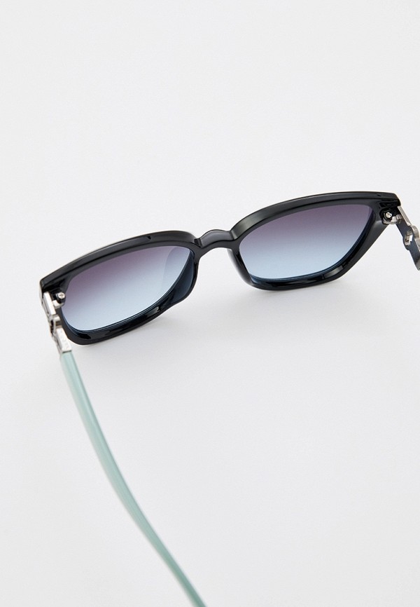 Gabriela Marioni Очки солнцезащитные - GM3659 - фото 3