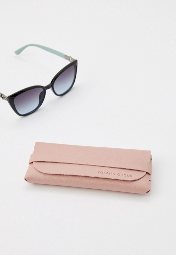 Gabriela Marioni Очки солнцезащитные - GM3659 - фото 4