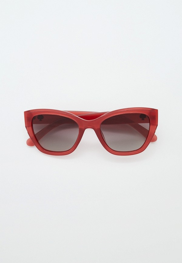 Anna Smith Очки солнцезащитные - AS0591 - фото 1