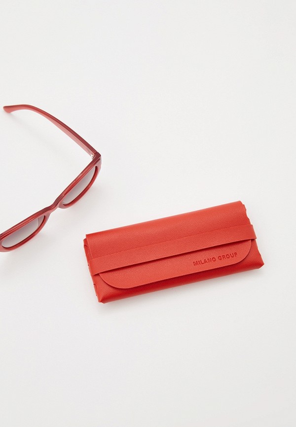 Anna Smith Очки солнцезащитные - AS0591 - фото 4