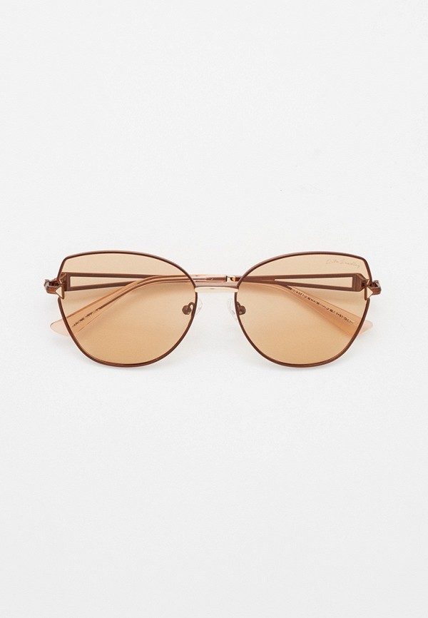 Rita Bradley Очки солнцезащитные - RB314X - фото 1
