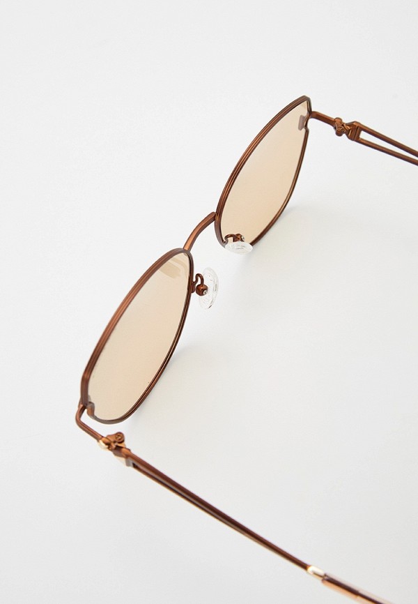 Rita Bradley Очки солнцезащитные - RB314X - фото 3