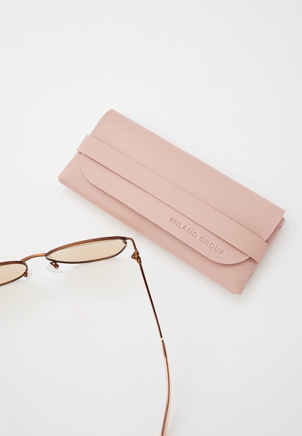 Rita Bradley Очки солнцезащитные - RB314X - фото 4