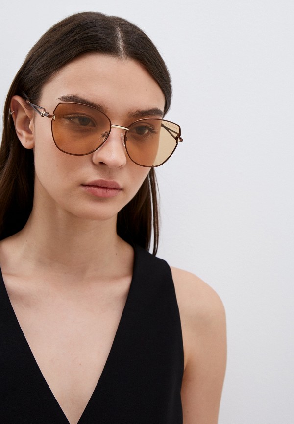 Rita Bradley Очки солнцезащитные - RB314X - фото 5