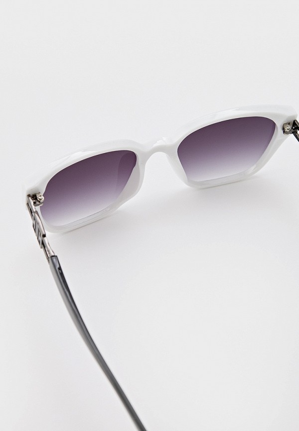 Gabriela Marioni Очки солнцезащитные - GM3695 - фото 3