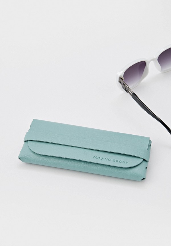 Gabriela Marioni Очки солнцезащитные - GM3695 - фото 4