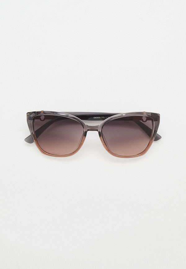 Gabriela Marioni Очки солнцезащитные - GM3659 - фото 1