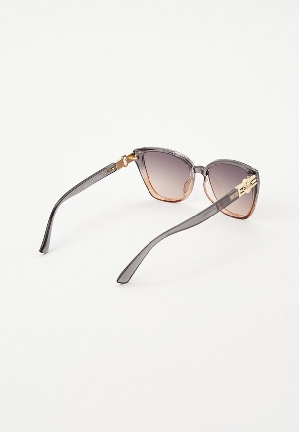 Gabriela Marioni Очки солнцезащитные - GM3659 - фото 2