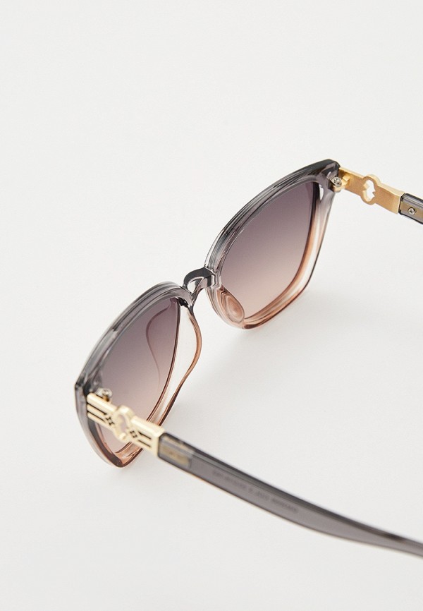 Gabriela Marioni Очки солнцезащитные - GM3659 - фото 3