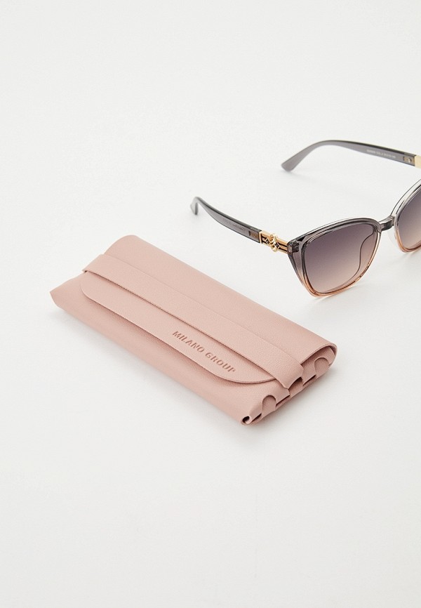 Gabriela Marioni Очки солнцезащитные - GM3659 - фото 4