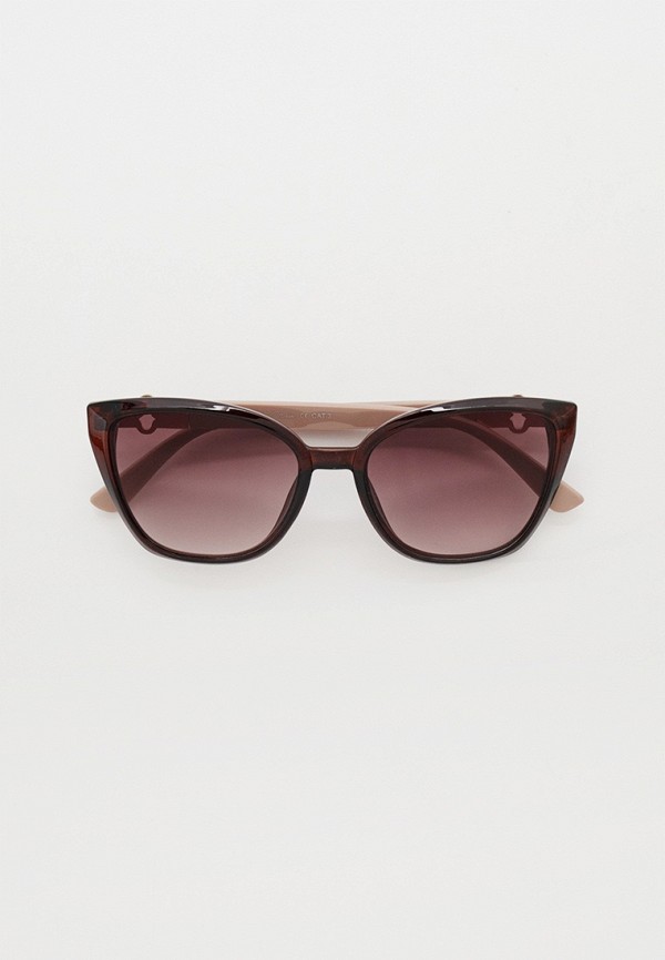 Gabriela Marioni Очки солнцезащитные - GM3659 - фото 1