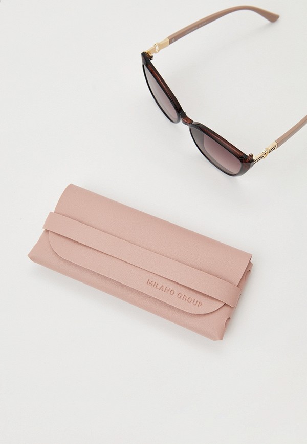 Gabriela Marioni Очки солнцезащитные - GM3659 - фото 4