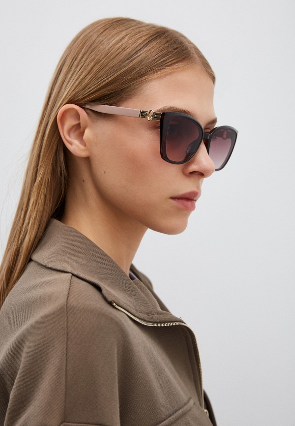 Gabriela Marioni Очки солнцезащитные - GM3659 - фото 5