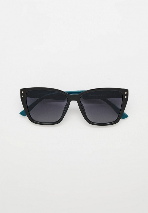 Gabriela Marioni Очки солнцезащитные - GM3694 - фото 1