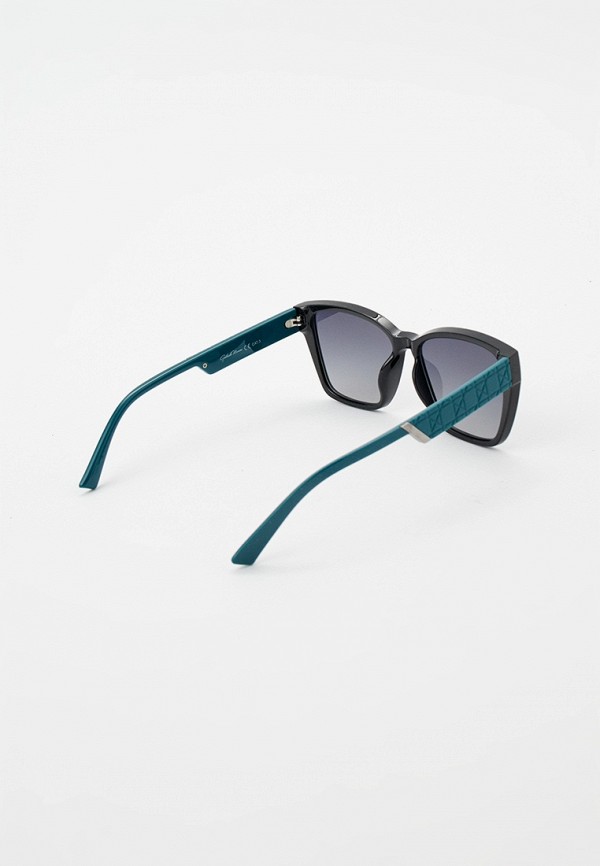 Gabriela Marioni Очки солнцезащитные - GM3694 - фото 2