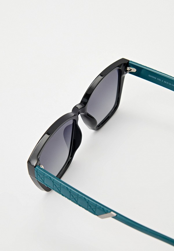 Gabriela Marioni Очки солнцезащитные - GM3694 - фото 3