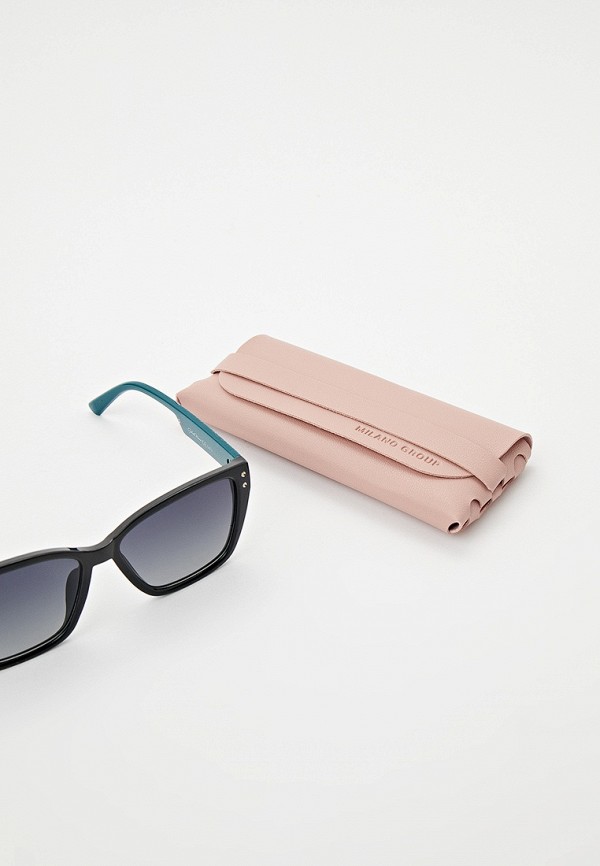 Gabriela Marioni Очки солнцезащитные - GM3694 - фото 4