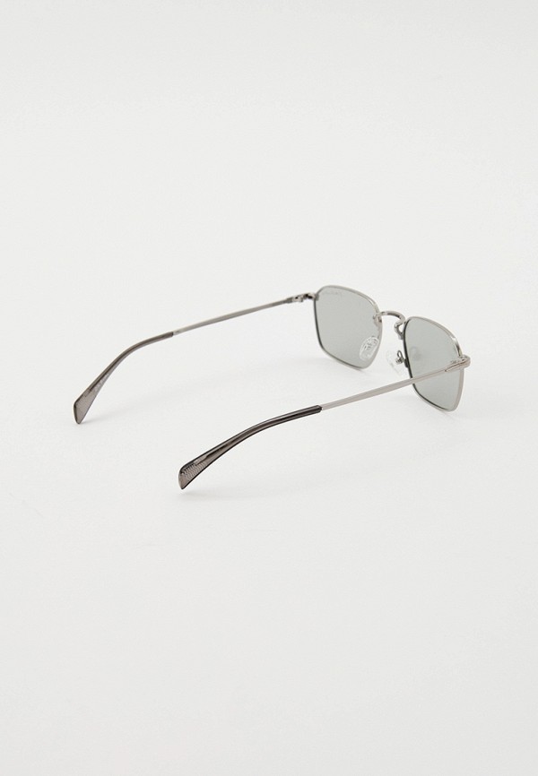 Rita Bradley Очки солнцезащитные - RB311X - фото 2