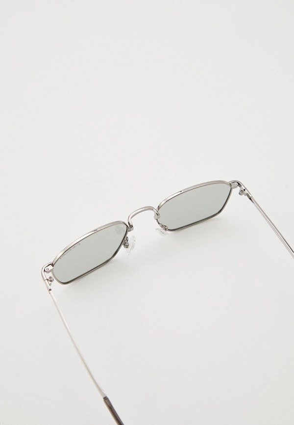 Rita Bradley Очки солнцезащитные - RB311X - фото 3