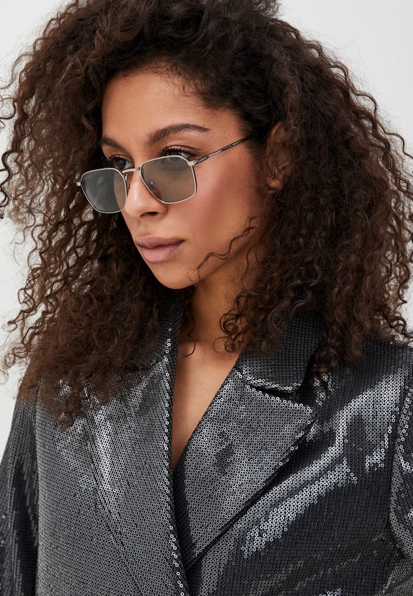 Rita Bradley Очки солнцезащитные - RB311X - фото 5